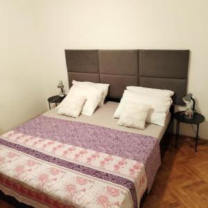 Apartman D&D 2 