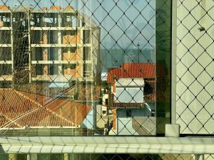 Lindo! Praia de Palmas à 120m do Mar! LP03I