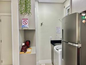 Lindo! Praia de Palmas à 120m do Mar! LP03I