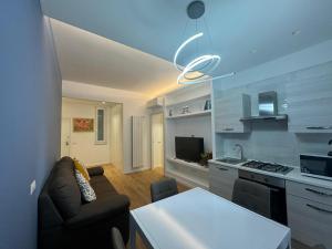 Roman Pearl in Portuense