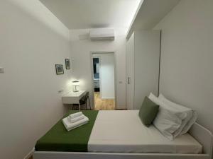 Roman Pearl in Portuense