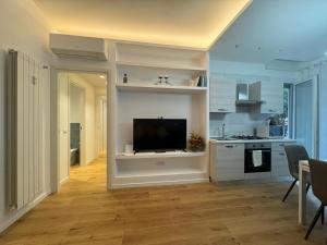 Roman Pearl in Portuense