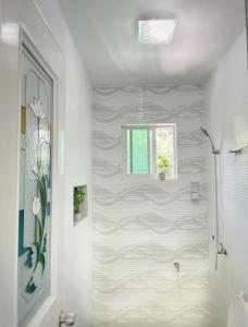 Bacolod City House Rental