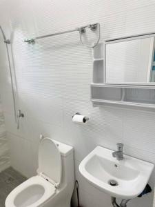 Bacolod City House Rental