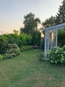 Ganzes Haus in ruhiger Lage zwischen Heidelberg und Mannheim - Mannheim