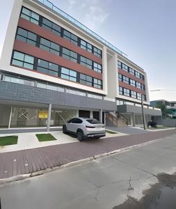 Flat 318 - Villas do Porto