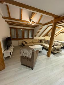 Schöne Maisonette Wohnung in Wiesbaden