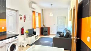 Casa da Oliveira, Aradas, Pampilhosa da Serra, Wifi, Ar Condicionado, Churrasqueira, Parqueamento, by IG