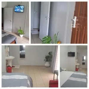 Palmview studio - Eldoret