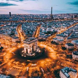 Sejours chez l'habitant Superbe chambre a cles Paris : photos des chambres