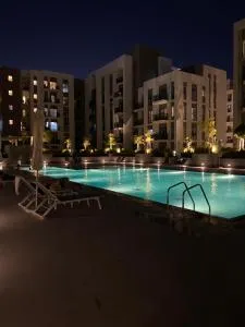 Comfort Zone - Khān