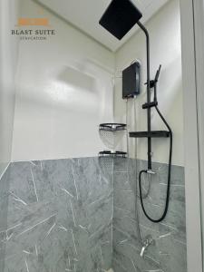 Blast Suite