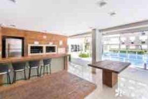 916 Para quem procura mobilidade, estilo e sofisticação em Porto Alegre