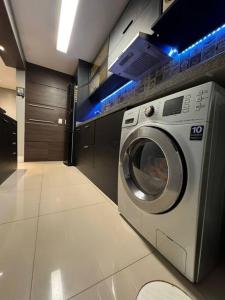 916 Para quem procura mobilidade, estilo e sofisticação em Porto Alegre