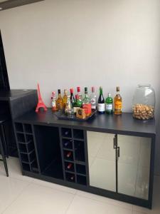 916 Para quem procura mobilidade, estilo e sofisticação em Porto Alegre