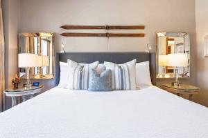 Highlands Westview 208 by East West Hospitality