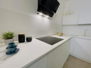 Ortigia House Salomone