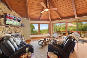 Beech Mountain Place