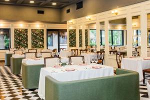 Secrets Aura Cozumel - Adults Only