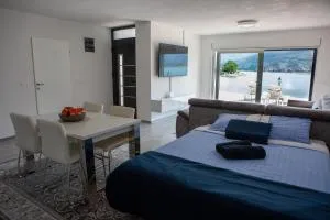 Apartment WLV- with lake view - 科尼茨 Apartment WLV- with lake view - 科尼茨