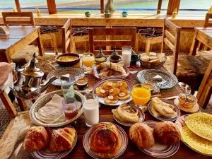 A Casa da mare - 艾宰穆尔