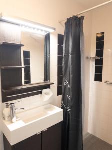 De Schelp 86, Garden and Free parking