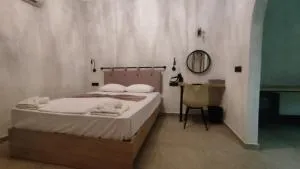 Arkana - Katastárion