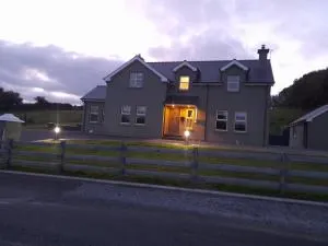 Dromore house F94W57E - Mountcharles