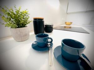 Ortigia House Salomone