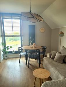 Apartamenty K17 Stare Miasto