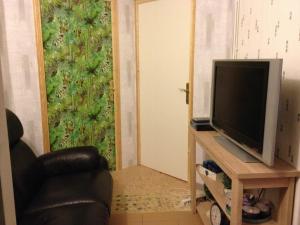 Appartement la plage en Provence photo 15