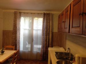 Appartement la plage en Provence photo 24