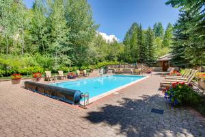 Kiva 223 by East West Hospitality