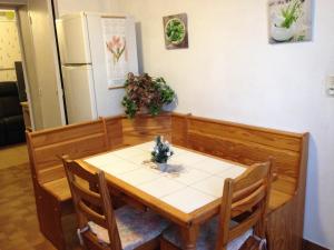 Appartement la plage en Provence photo 18