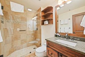 Kiva 123 by East West Hospitality