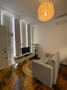 103 Para quem procura mobilidade e aconchego em Porto Alegre! - São Geraldo