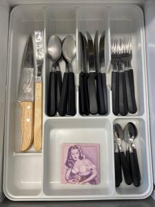 103 Para quem procura mobilidade e aconchego em Porto Alegre!