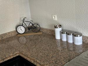 Kenitra Bright and Airy Apartment