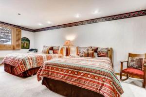 Kiva 121 by East West Hospitality