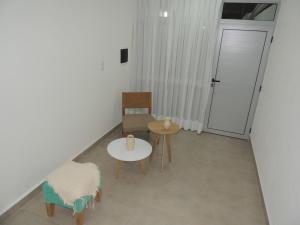 El Refugio de Salvador