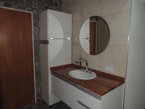 El Refugio de Salvador