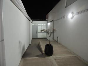 El Refugio de Salvador