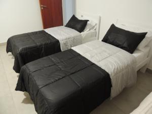 El Refugio de Salvador