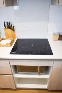 Downtown Punta Cana Vibrant Apartment!