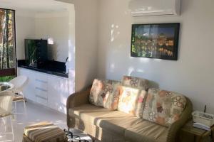 Flat Premium 212