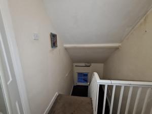 Cosy Studio Apartment in Town Centre