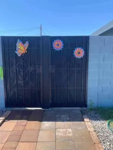 Villa New Place - Winchester