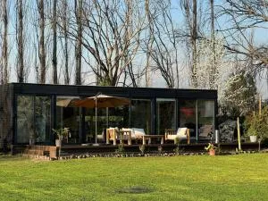 Modular Moderna - San Luis