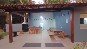 Portobello Suítes GREEN