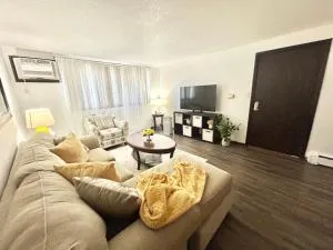 Scape to Your Marion Getaway! - 克拉尔维尔